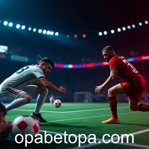 Digital Evolution: The Rise of Game Platforms