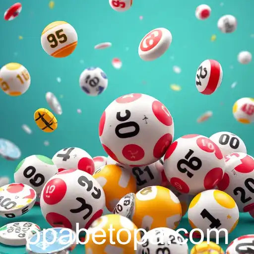 Digital Playground Revolution