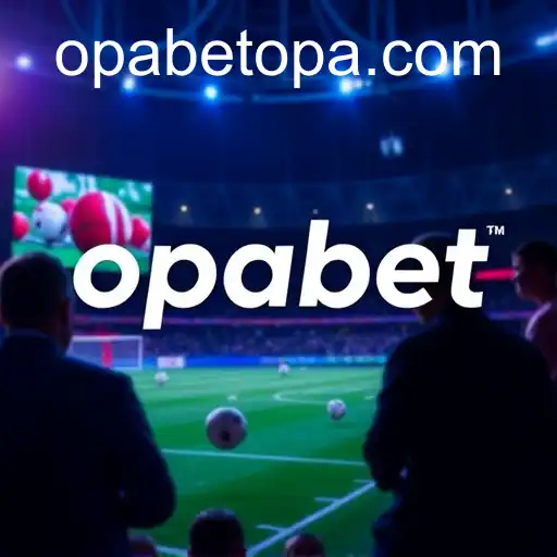 opabet