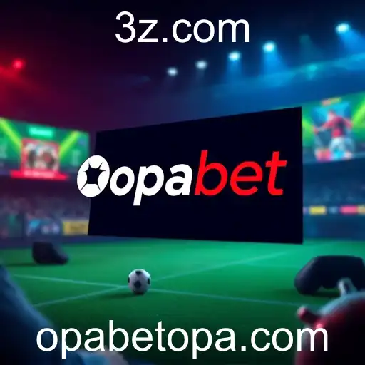 The Future of Online Gaming and Betting