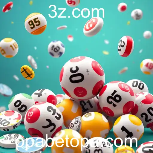 opabet