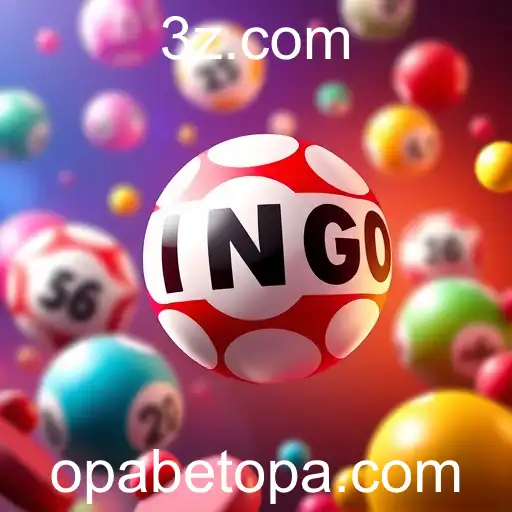 Rise of Online Betting Trends