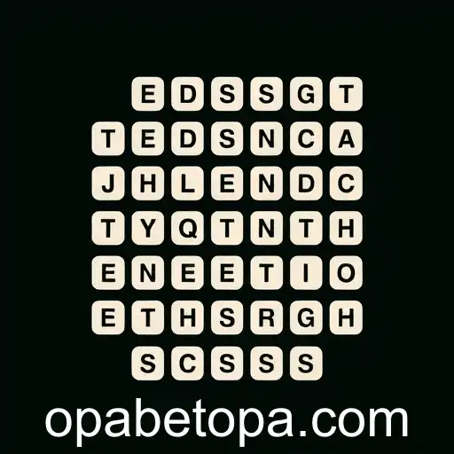 Opabet: The Evolution of Online Gaming in 2025