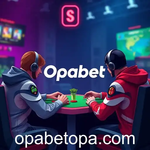 opabet