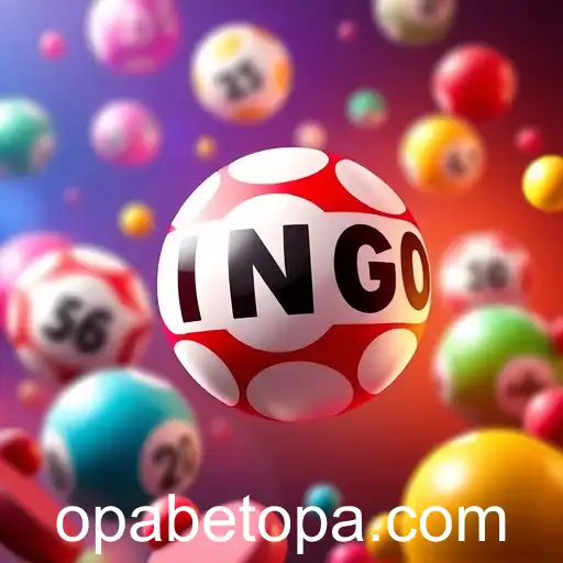 Opabet: Revolutionizing Online Gaming