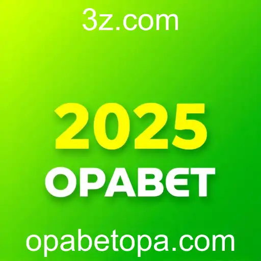 Opabet: Revolutionizing Gaming in a Digital Era