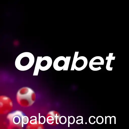 opabet