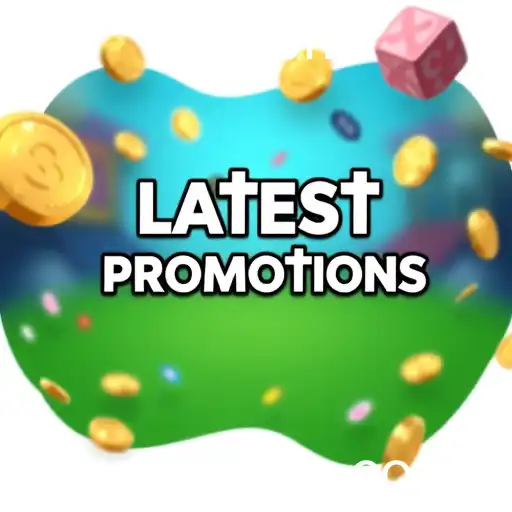 Navigating Opabet's Latest Promotions: A Gamer's Guide