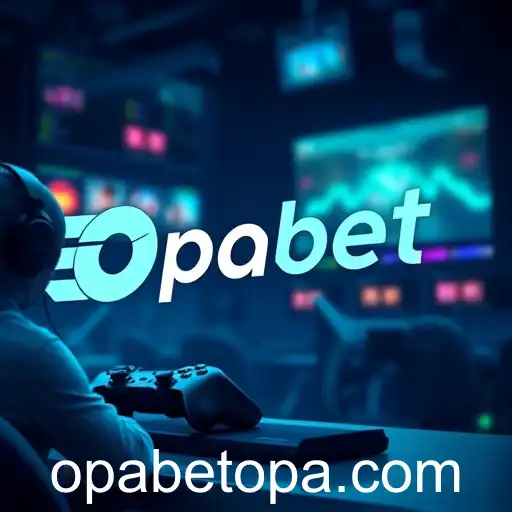 The Rise of Opabet in Online Gaming