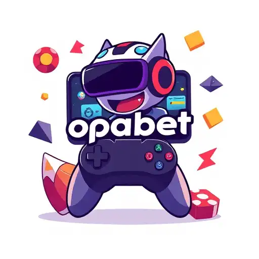 The Rise of Opabet in Gaming