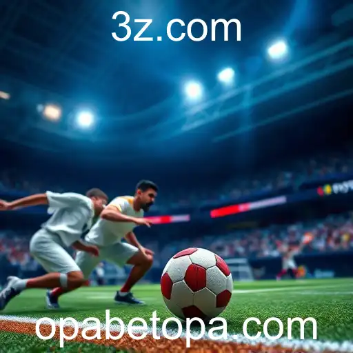 Exploring the Popularity and Implications of Sports Betting Online
