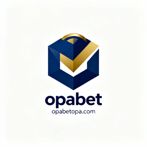 opabet