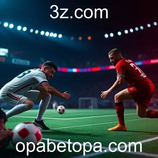 Understanding 'Betting Tips' in the World of Opabet: A Strategic Approach